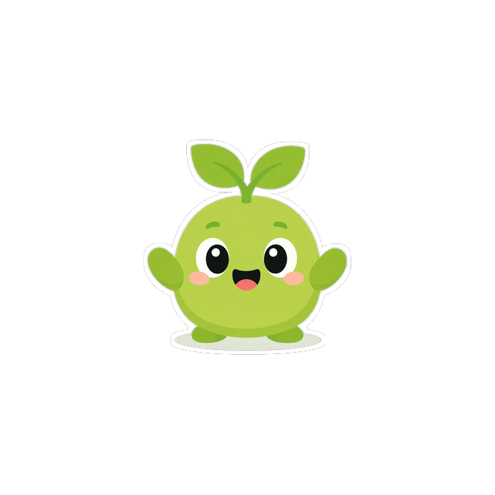 Karmi